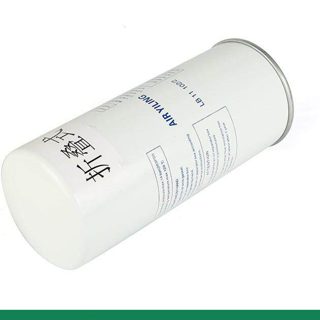 空压油气离分器外置式UVD机油SS904空压机保分养配件型号齐全