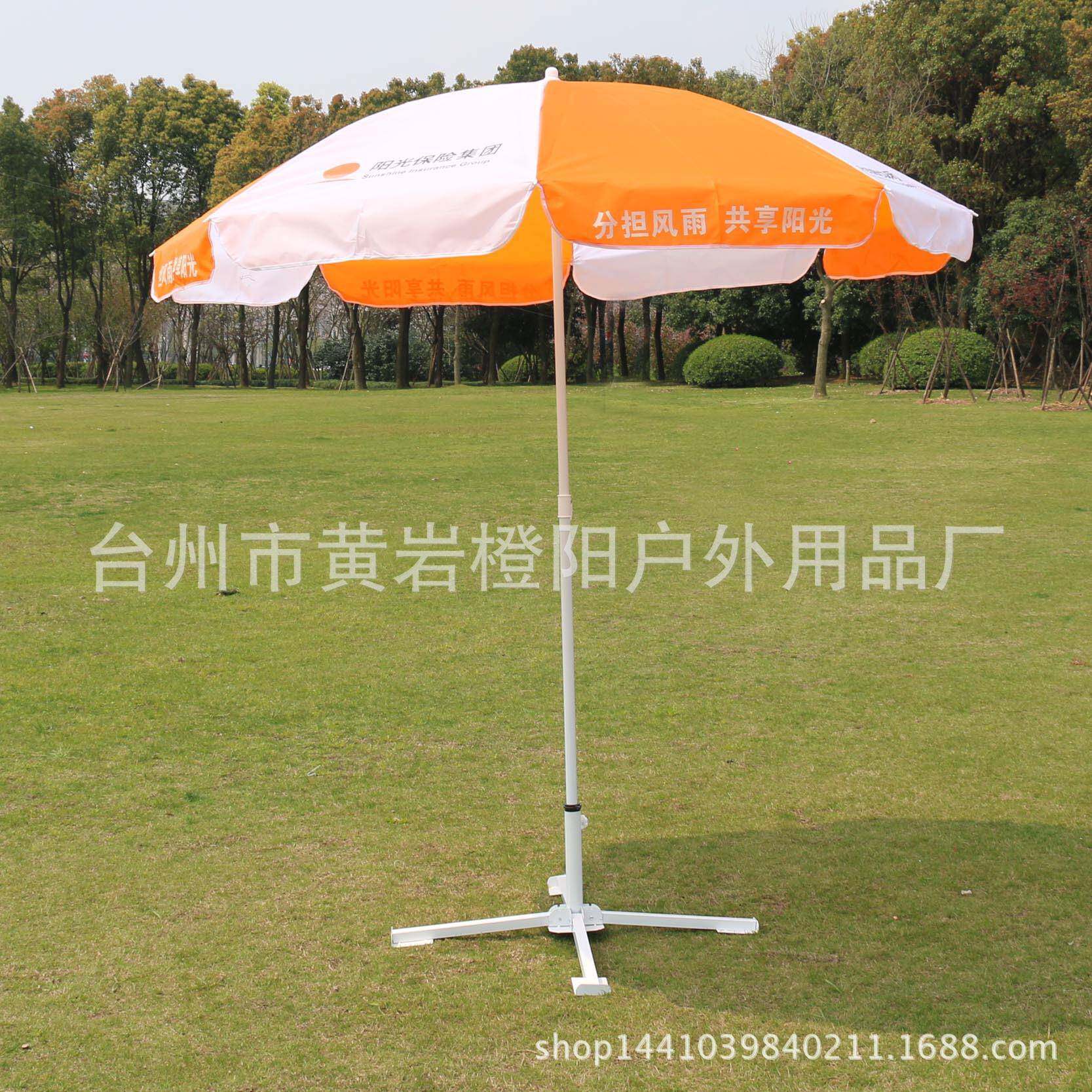 户外阳光保展业摆摊桌椅折桌叠桌椅套装便险携式合金折叠9922铝桌