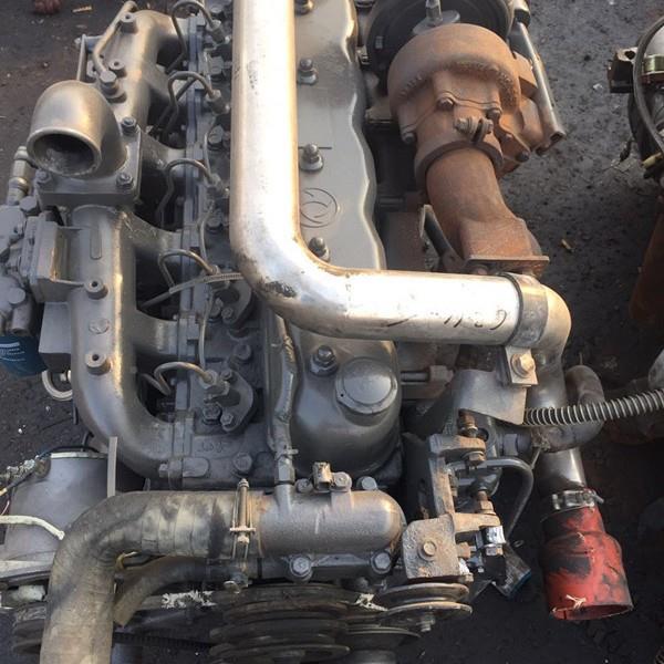 东风风神朝柴充南EQ612.615发动机总成锡柴大0柴6110玉柴60XXC108