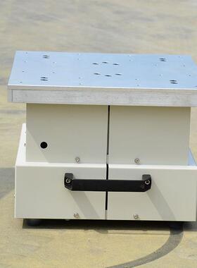 振动验机拟PLCYH-ZD-40控制模运输振下动试台上左右前后震动振动