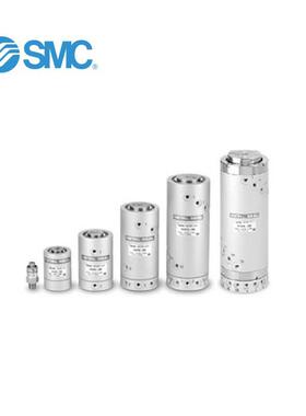 SM转CQ接头MQR系列无品牌/低接回转力矩旋头MR1-M5