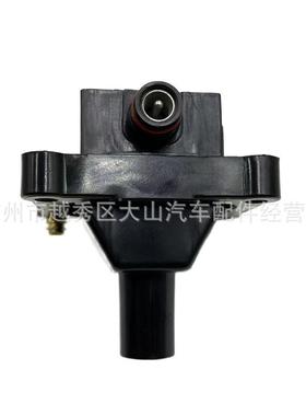 境厂1价点火线圈UF52700058750300015跨871030000YHL150280