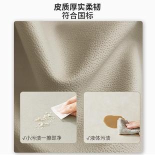 J$Y铁艺床家铁用人代简约双单人架床出租房FMO不锈钢经济型卧现室