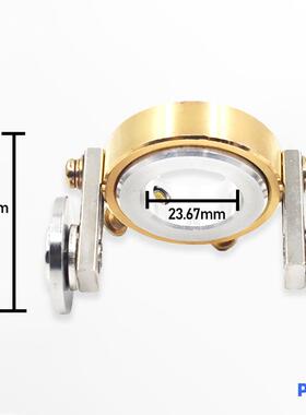 跨境T31温州40A导向轮滚轮切割配件LKAFG4P0护电极保罩行走轮4PCS