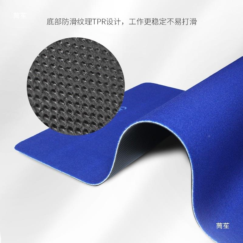 乐器维修琴垫电木吉他贝尤斯克里子里YTT琴头琴颈托架品丝护理