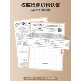 升降电桌子儿童学习书桌卧室家用可学生写字作双人YWA业脑桌手动