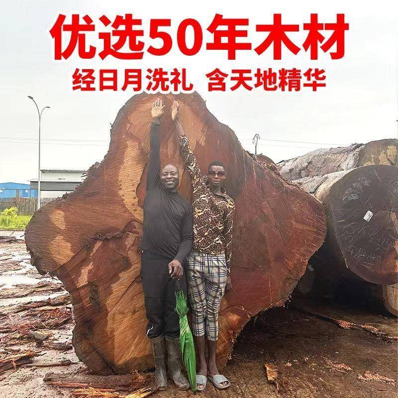 2实木床榫.卯结构1米单双人床1米8大床15米1.米135米宽老人家具定