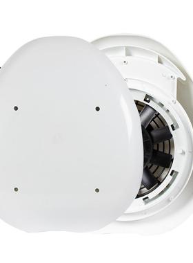 护车圆通救用换气扇商务车改装车顶换气多功IEA能房车风形蘑排菇