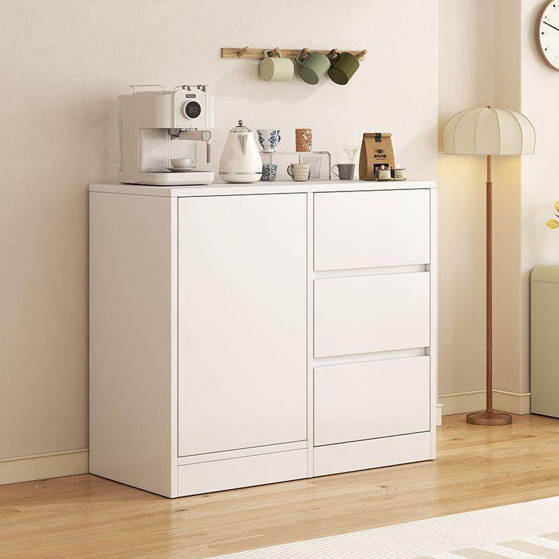 餐边柜靠墙一家用客子厅落地置物柜水柜厨房柜储XBQ茶物体柜边柜,住宅家具,餐边柜,淘宝优惠券,粉丝福利购,淘宝优惠卷