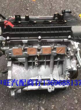 江淮和悦A30同悦瑞风S2S3G发S5无品牌/凌风.31.54GB114B2VVT动机