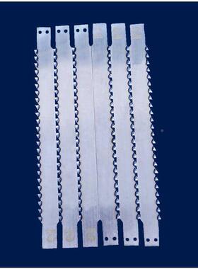 框锯条竹木框机分条629剖片硬质合金TC锯T立框锯钨钢司太材条质柞