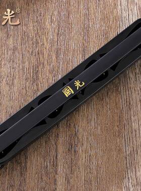 上海音国光口琴2孔4复C调演奏级儿童成人学者学初生入PCY门乐器28