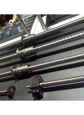 THK模组R1K5R20KR26KR3AGZ0HKR33KKR45HKR46R55KRK65