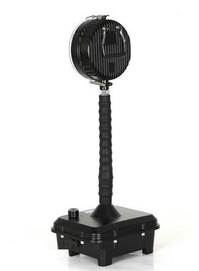 YF2352防汛SNV检修强光工作灯急维修应灯地铁机场索LE探D照搜灯27