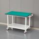 防静电工作带轮推ZSW车双层三层可移动操作台活手动试验检验打台