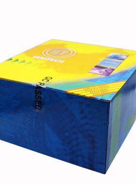 ZMM3VLL33433V稳压二极管.贴KTB片二极管LL34封装1206国产厂家直