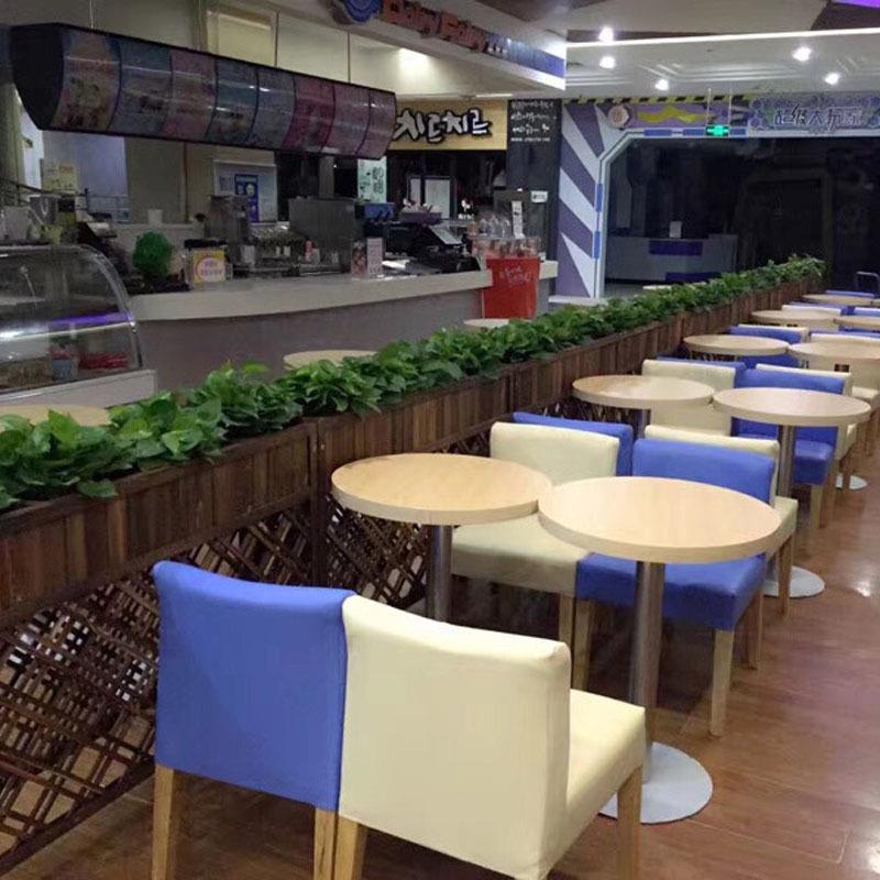 户外实木阳花台格花架NJD防网腐木花箱断餐厅隔花槽白色木栅栏盆