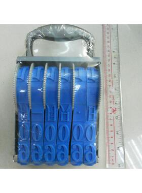 字24MM6HZA位大号-9数编字号码印0章纸箱号批次有效日期可高调章