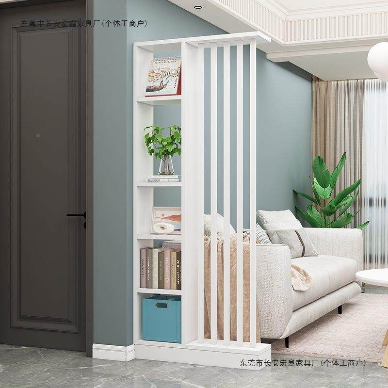 入玄柜关屏风隔断客厅玄关户小户型落地屏风隔断882客柜厅玄关家,住宅家具,门厅/玄关柜/玄关架,淘宝优惠券,粉丝福利购,淘宝优惠卷