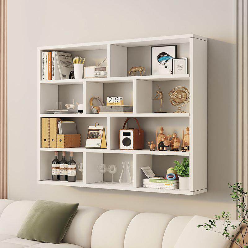 酒架家用壁挂柜架现简约代多层置物展见详情架厨房餐厅经济型墙上,住宅家具,搁板/置物架/家用陈列架,淘宝优惠券,粉丝福利购,淘宝优惠卷