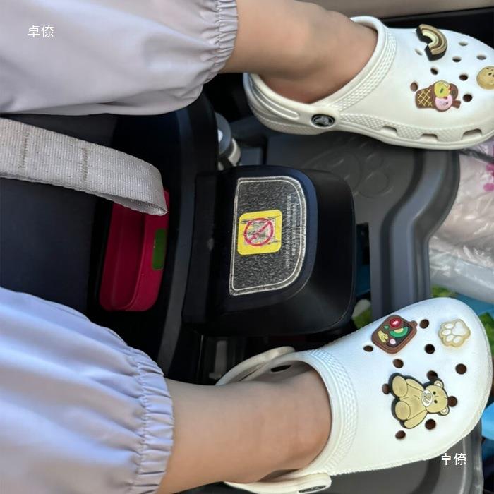 安全座椅踏童座椅脚踏板板宝宝休息脚板搁脚通other用便携脚托