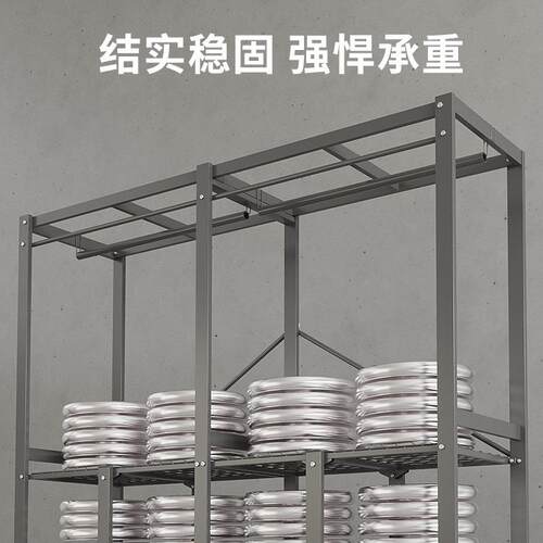 结免安装折叠衣柜用卧室简易衣柜实耐家用出布租房用衣DNF橱钢架