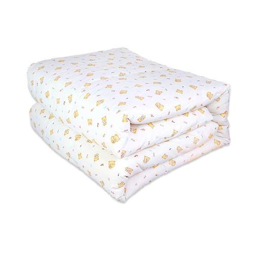 幼儿床垫6花00×园140褥子5×130儿童棉COA絮垫被背手工纯棉四季