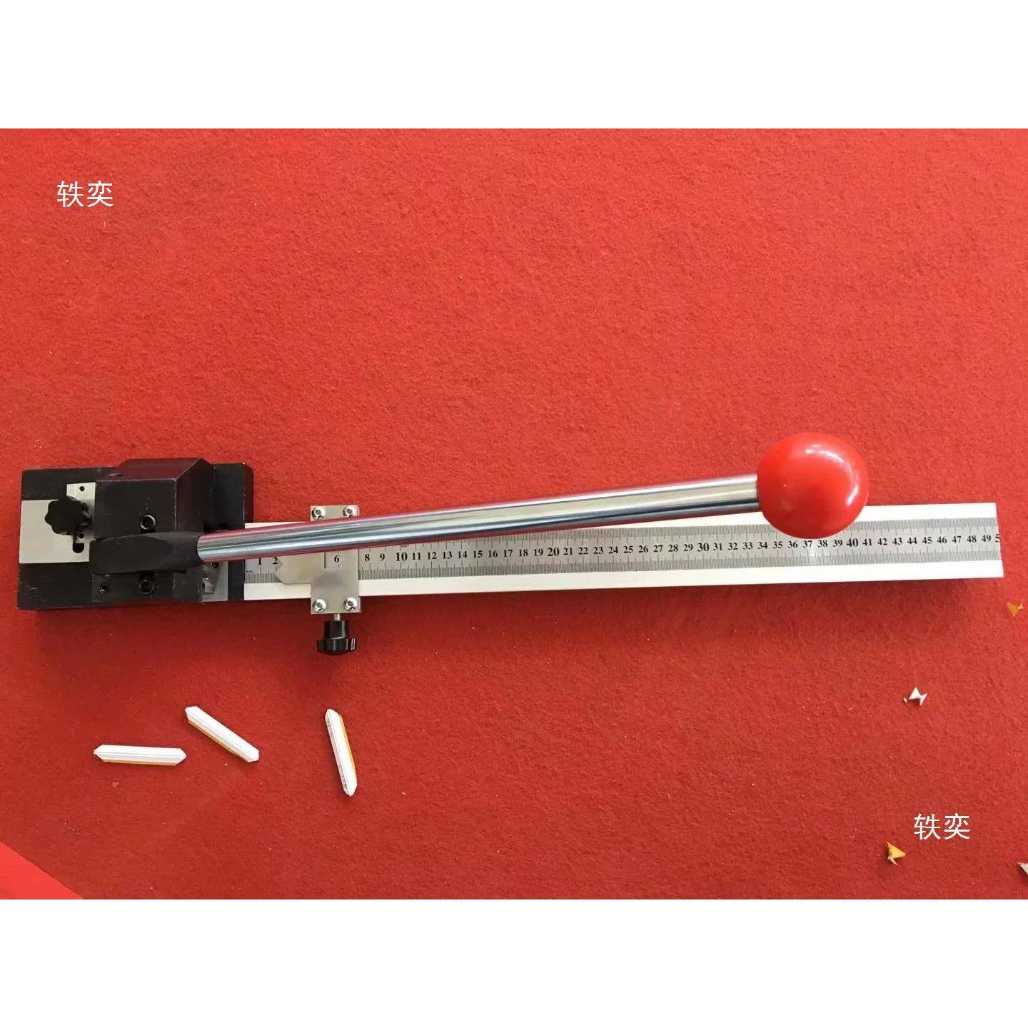 压痕裁切机压条、痕模切角机，压痕裁切机，切AGI角线机压痕线裁