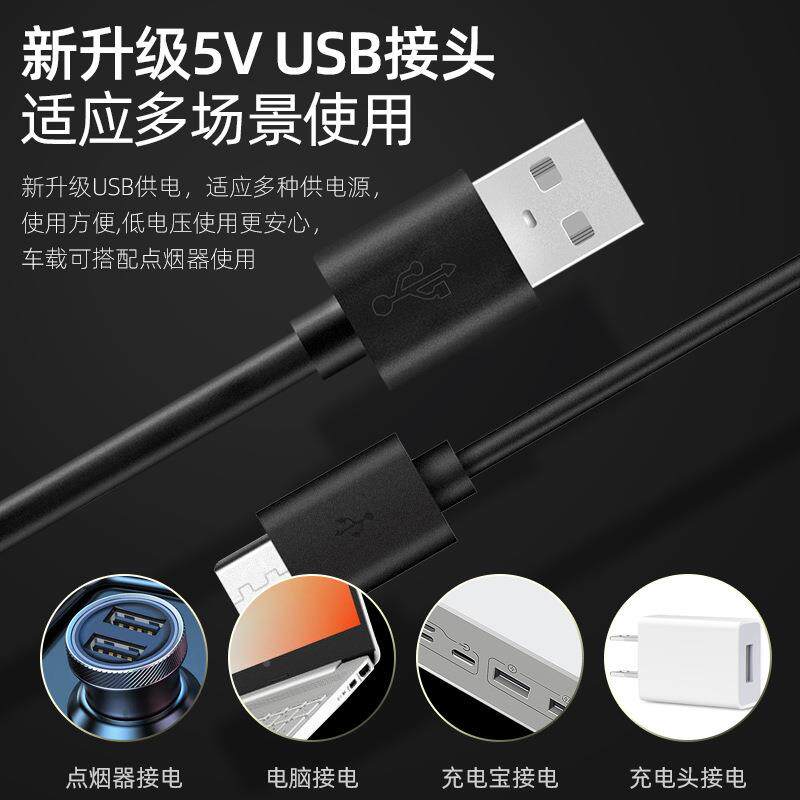 汽车主驾驶摩座椅开车按腰按摩器坐冬垫季护腰靠JBS车载12V24V部