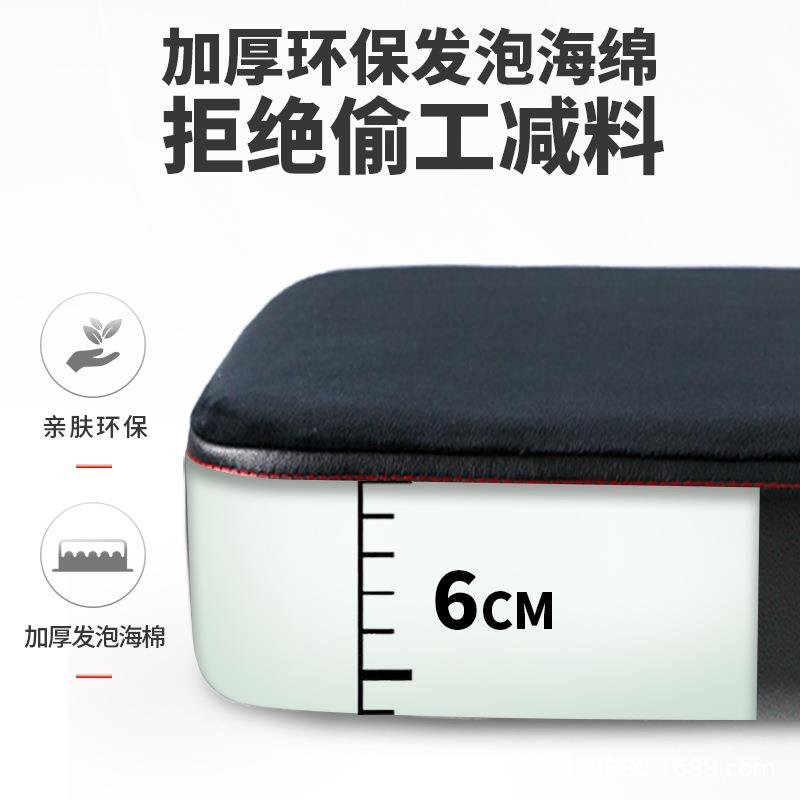 琴凳古筝凳子单人电子钢琴吉他二胡折叠升降专用凳儿童练琴家用双