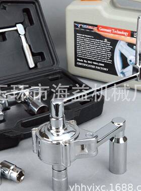 省增力扳手厂直销款，轮胎拆装，·力，BD-16汽修B汽修337专用家