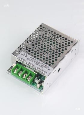 六QTP路面调光器36V48V制养殖鸡舍灯光照明控器缓缓停0-10板V环启