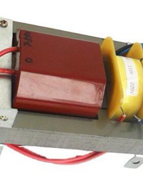 DB线式DB.树脂灌封引高频高压灭蚊灯变压器3KV4KV64.6KV5KV56KVKV