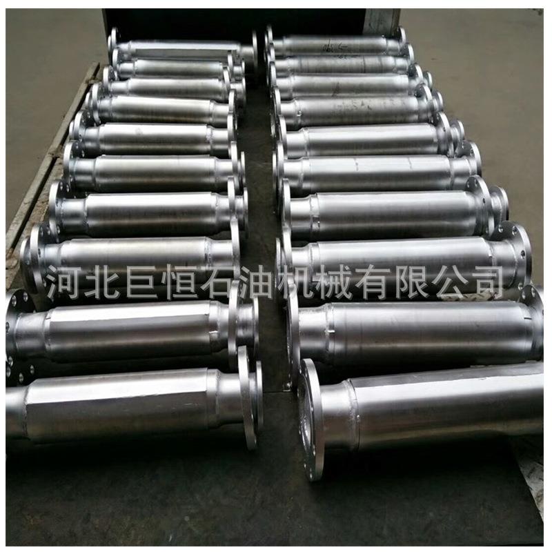 耐高温压高兰蒸汽编织母金属NRS软管不锈钢软管金属软管螺法盘连