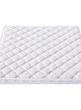 海马棕床垫3环保棕榈E护榻脊椰椎老人儿童硬垫PkBn5ijb榻米天然乳