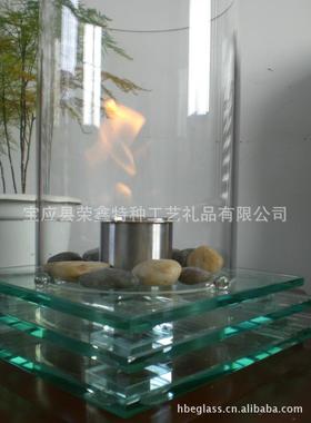 真能VLH壁炉，智遥控火酒壁炉，RX精2008,镶嵌壁炉，落地壁炉