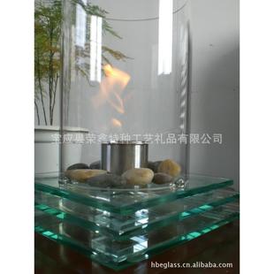 镶嵌壁炉 RX精2008 落地壁炉 智遥控火酒壁炉 真能VLH壁炉