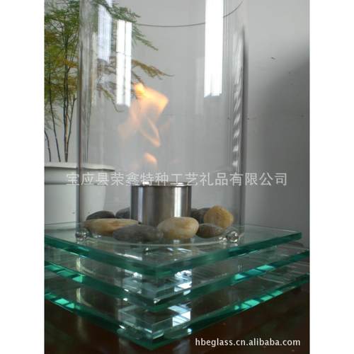 真能VLH壁炉，智遥控火酒壁炉，RX精2008,镶嵌壁炉，落地壁炉