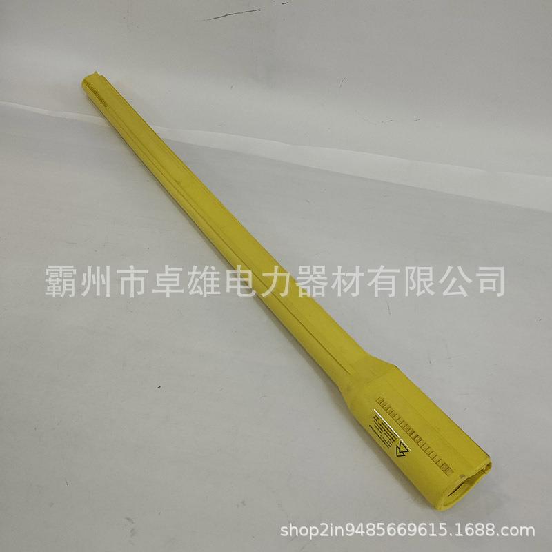 绝无品牌/缘保带护管硬质线护套电导业绝缘防护作罩OR125-45C导线