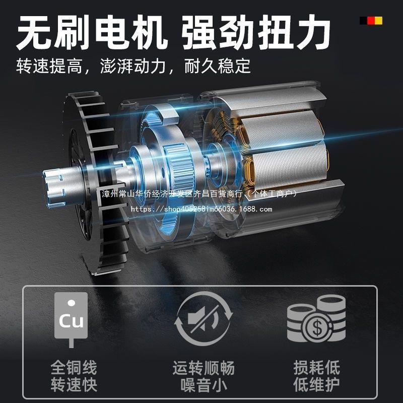 德国QRU芝电棘轮动扳手大架扭力90度直角扳手桁专浦用扳手角向邦