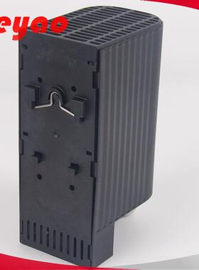 5配电箱加热器PSTC恒温加热器温度制器防潮除湿控加热器C060ZZR-1