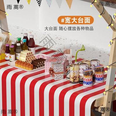 摊位车摆摊实木移动架可集折叠展示台架促地摊子销花车展FWM示市