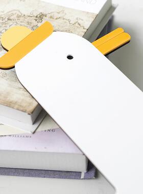 ozoom约网红动物ARV挂w钟客厅用个性创意家现代简挂墙免打孔摇摆