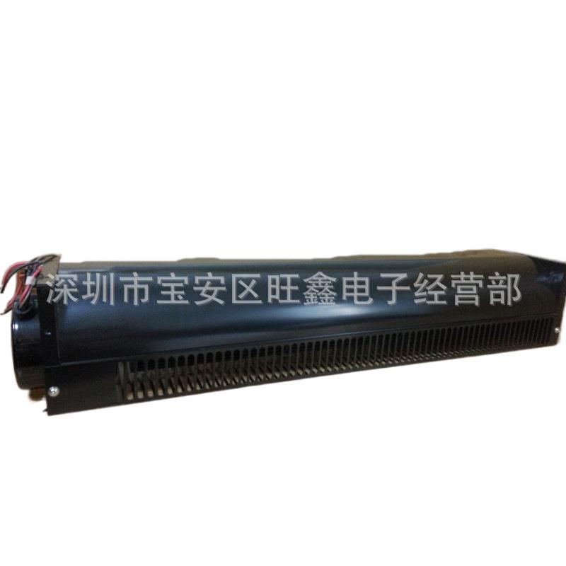 UF9060CBU0F9060CBP23H-LAC23V130/160曝光W机专用横流风机