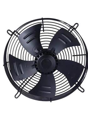 海弯WF系列200025YMY030035040Y045050506006303850V工业通风机