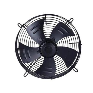 海弯WF系列200025YMY030035040Y045050506006303850V工业通风机