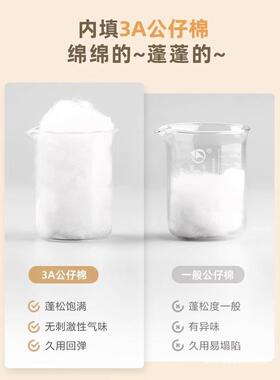 家新款懒人沙发摇躺椅RLB客厅卧室阳用舒适轻摇奢单台人休闲企鹅