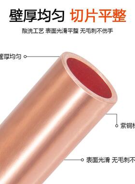 鼻子QWT接线端子头DT-10/16/25/铜35/970/5/120/150/85/240/3010.