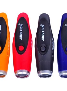 Electronic Whistle Referee Tones Electronic Whistle Outdoor