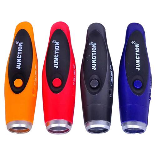 Electronic Whistle Referee Tones Electronic Whistle Outdoor